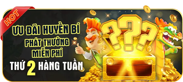 Tổng hợp khuyến mãi 2026